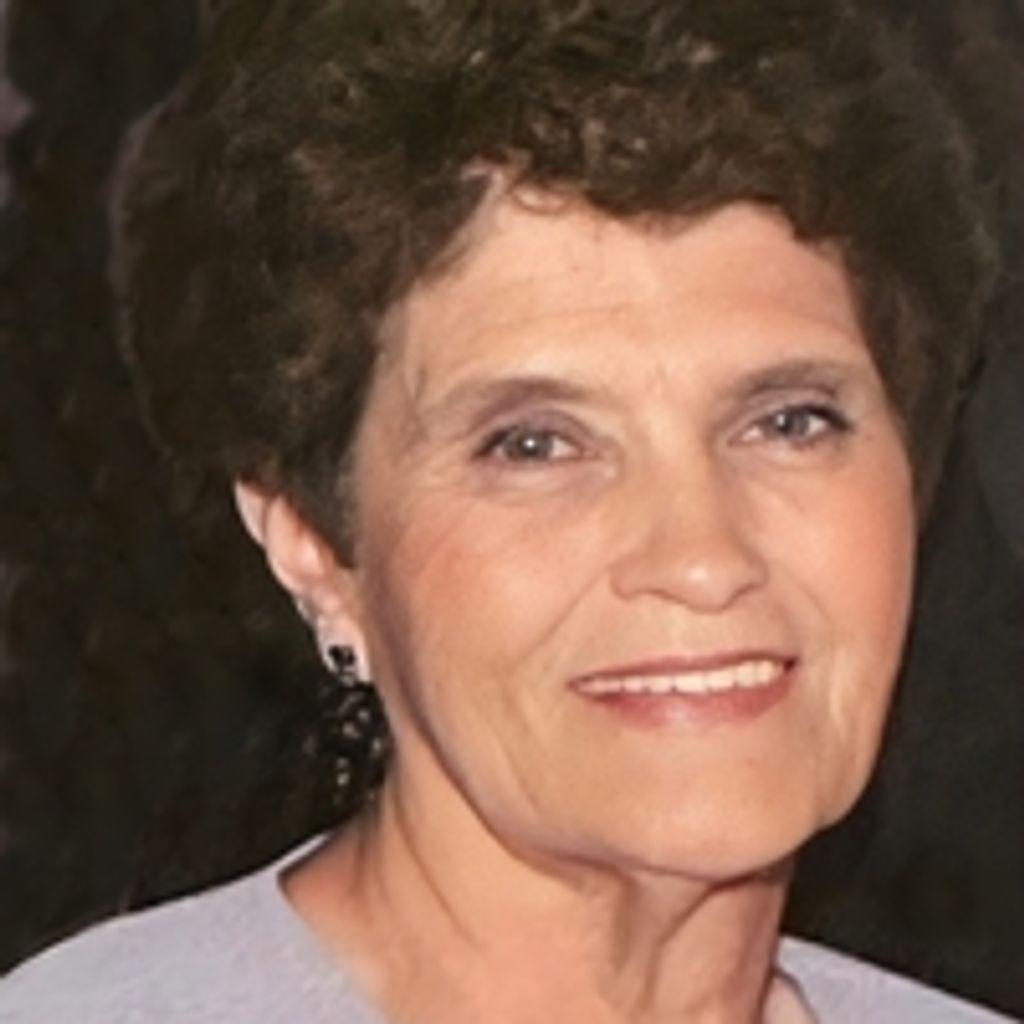 Shirley Jane Mitteness Profile Photo