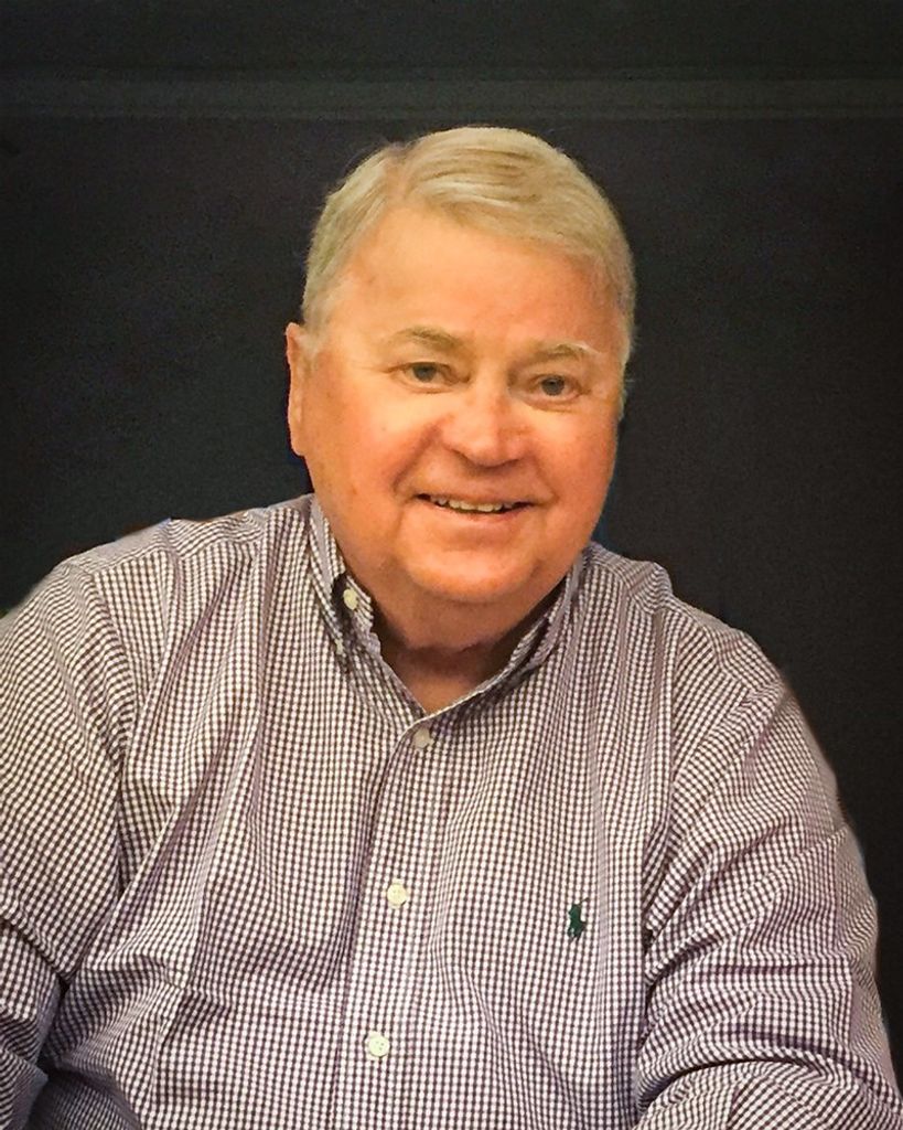 Kenneth B Taylor
