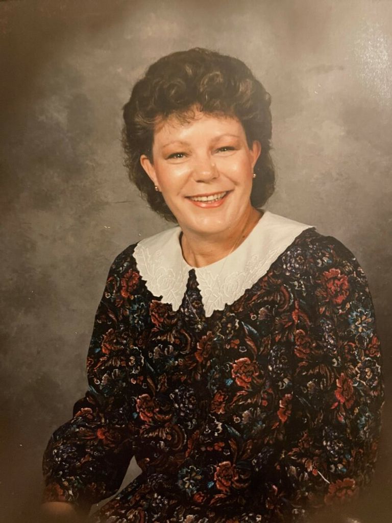 Margaret Elsie Burlingame Profile Photo