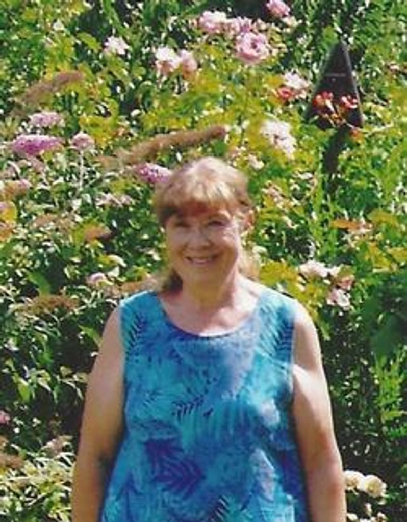 Deeloris Sylvester Profile Photo