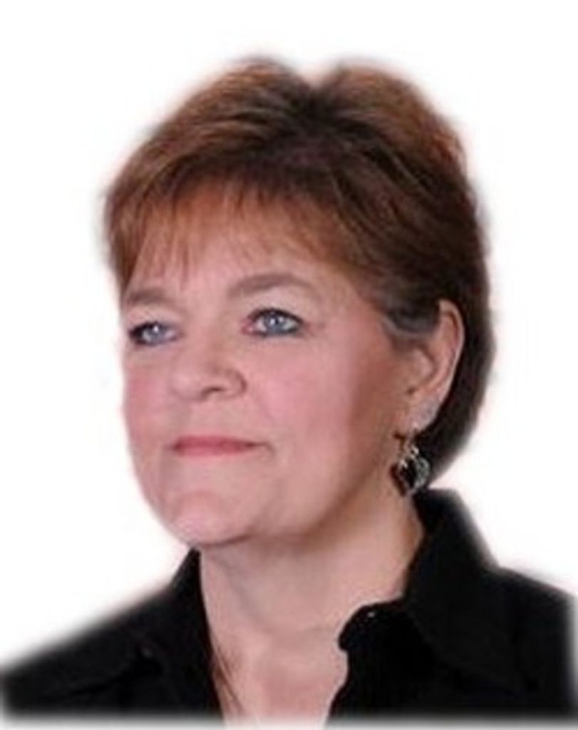Diana Lynn Thiele Profile Photo