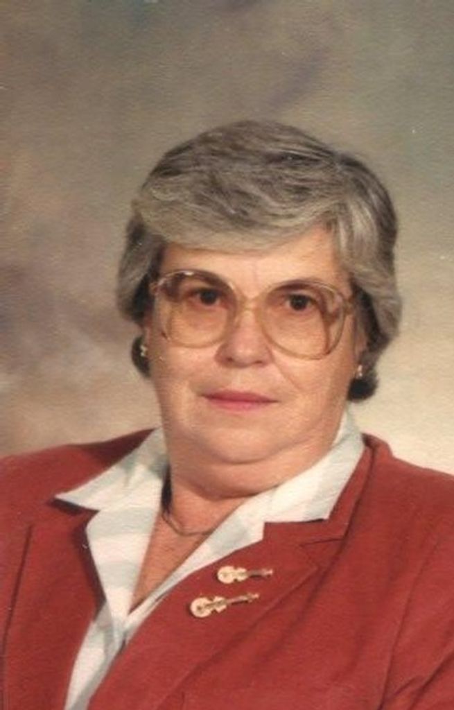 Crete Cole