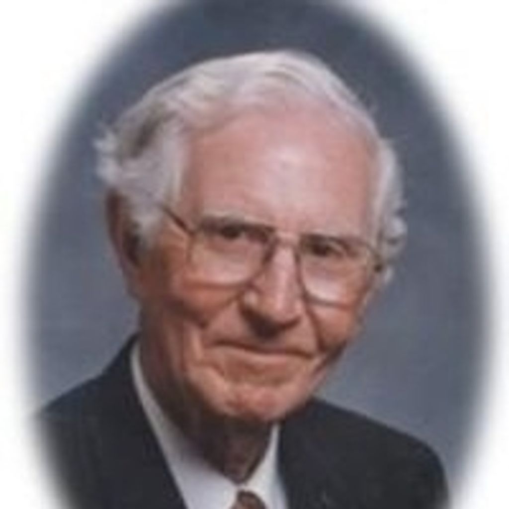 Leo C. Mayfield
