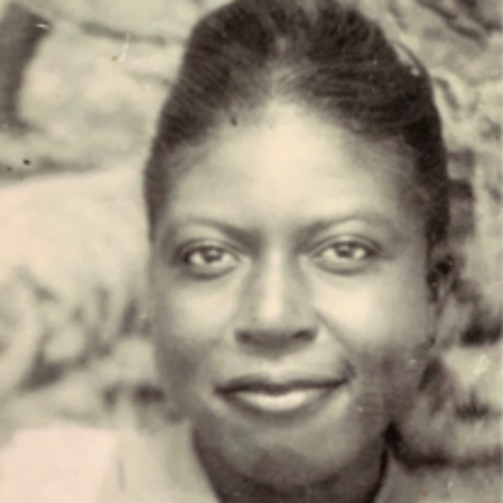 Ms. Annie Laura Jenkins Profile Photo