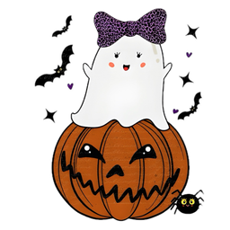 Emblem