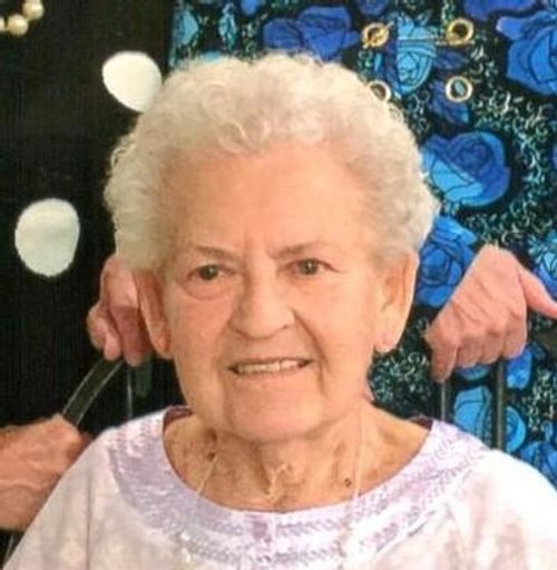 Mary R. Dutko Profile Photo