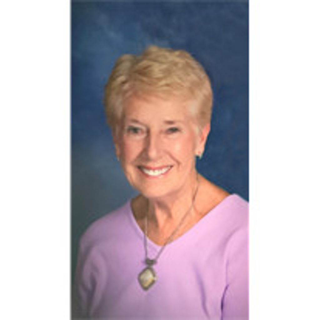 Marilyn R. Beard Profile Photo