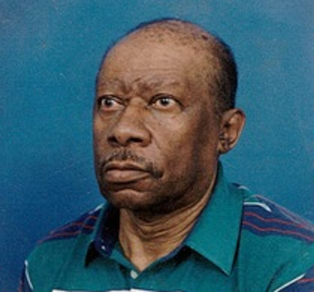 Howard L Collins, Jr.