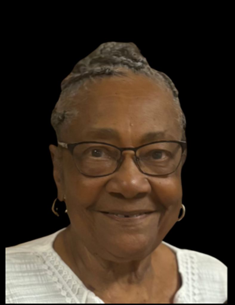 Hazel Dawkins