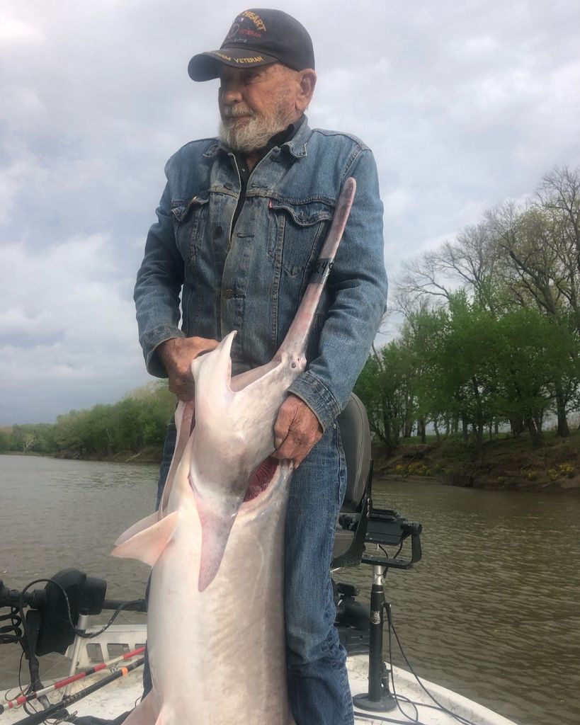 Sammy K Taton Profile Photo