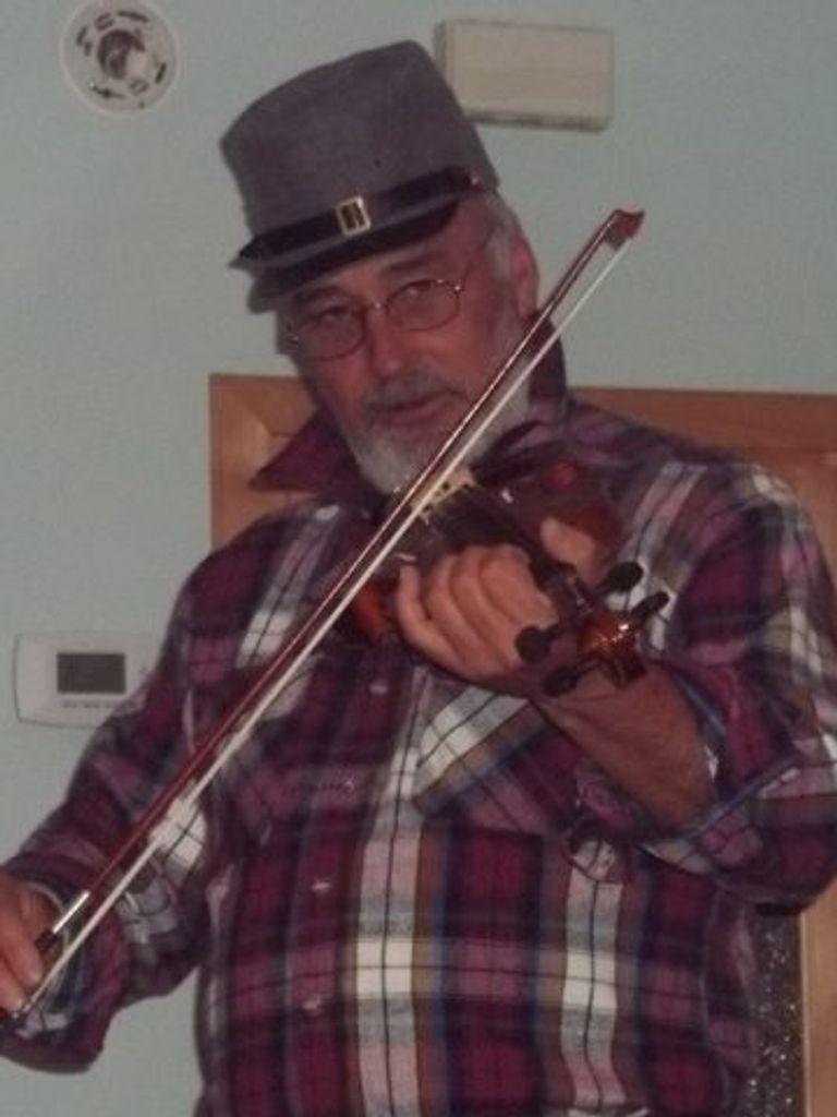 Edward Langham, Jr.