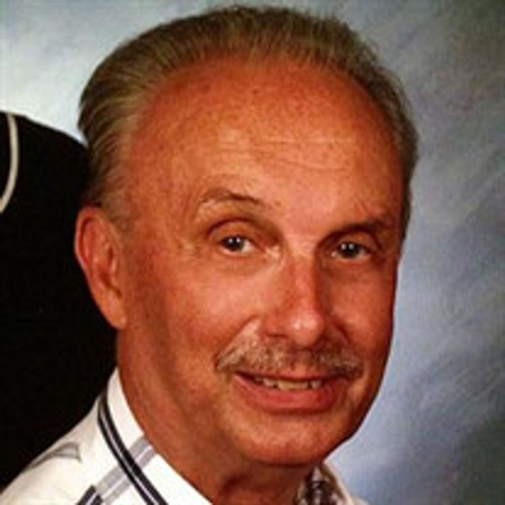 Joel Werner