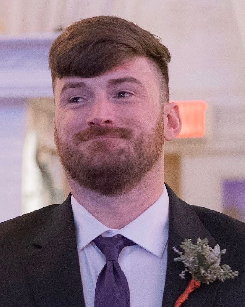 Braden Dean Lee Profile Photo