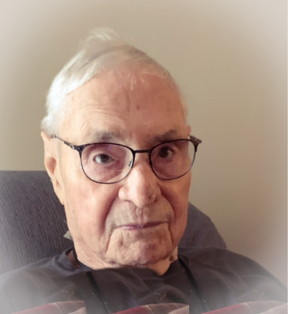 Francis D. "Donald" Plante Profile Photo