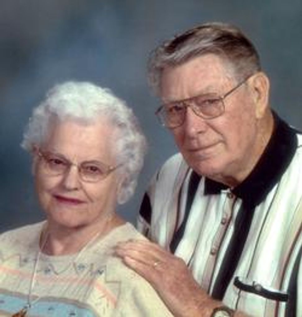 Darleen C Pike