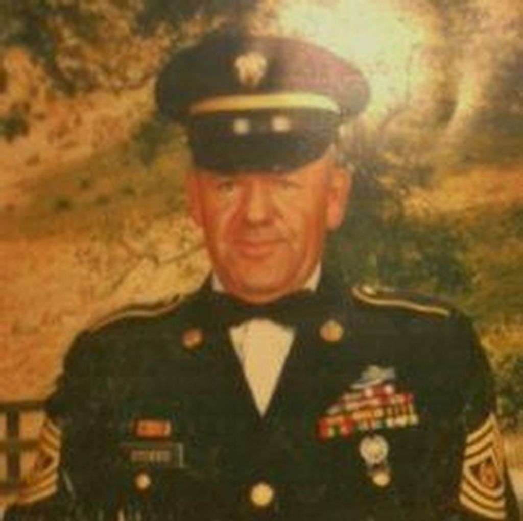 Burch Patterson Stokes Profile Photo