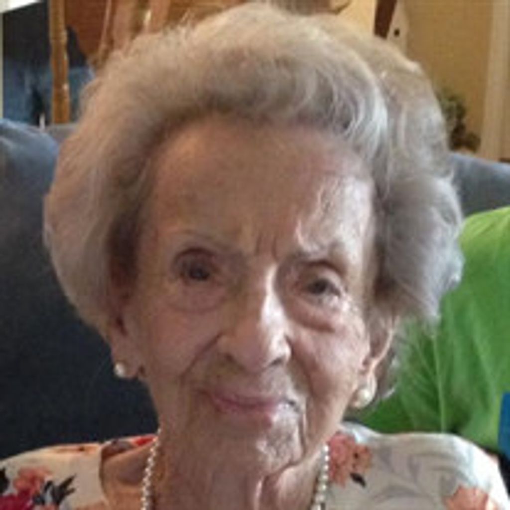 Avena Sutton Cook