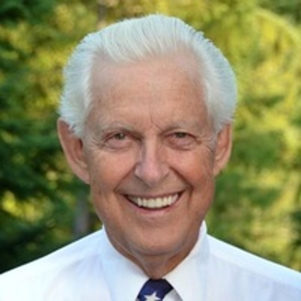 Edward Arnold Mason