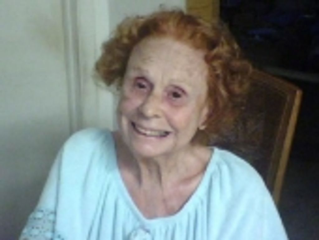 Earlene Polyak