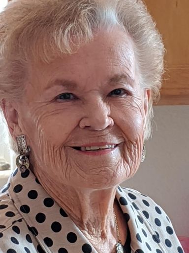 Gilda F. Specht Profile Photo