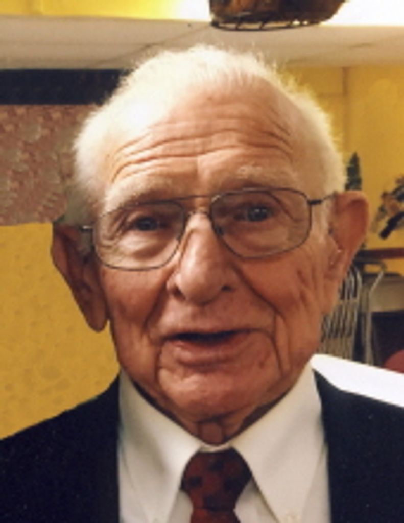 Paul Greer Profile Photo