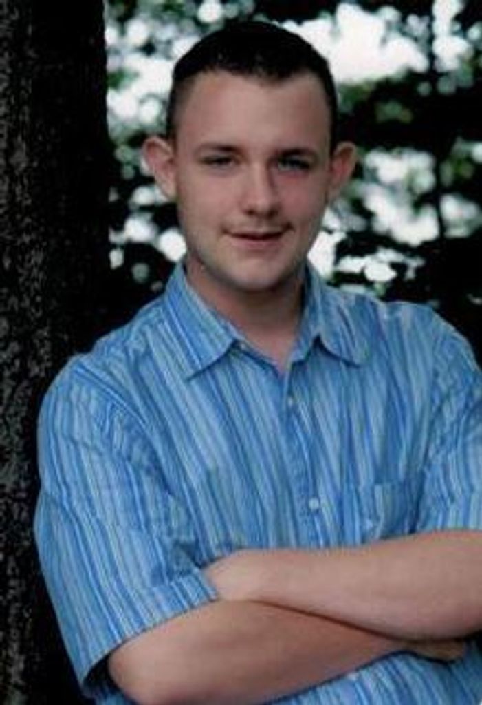 John "Jack" B. Mcdonough Profile Photo