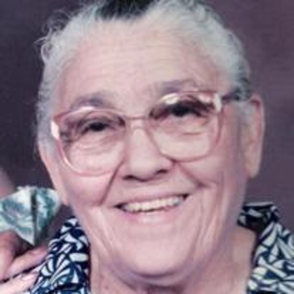 Mrs Ricarda Ramos Profile Photo