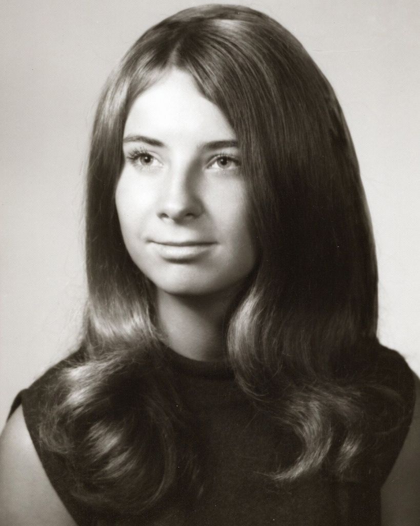 Norma "Jeannie" Dixon Profile Photo
