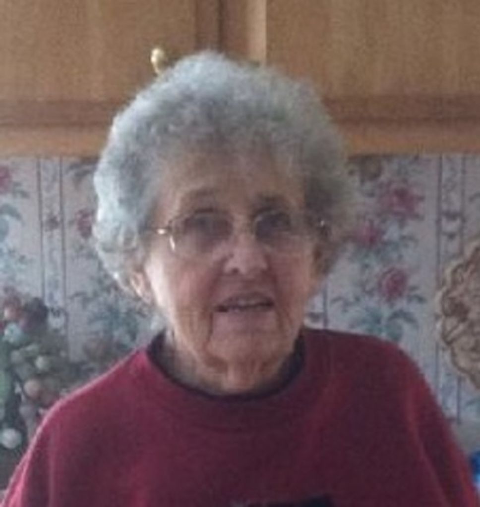 Mildred M. Brackett Profile Photo
