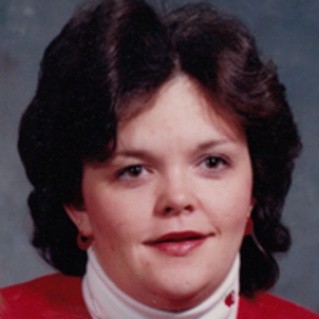 Judith  L. Rudzinski