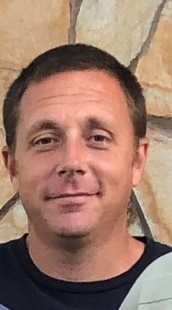 James T. Hull Profile Photo