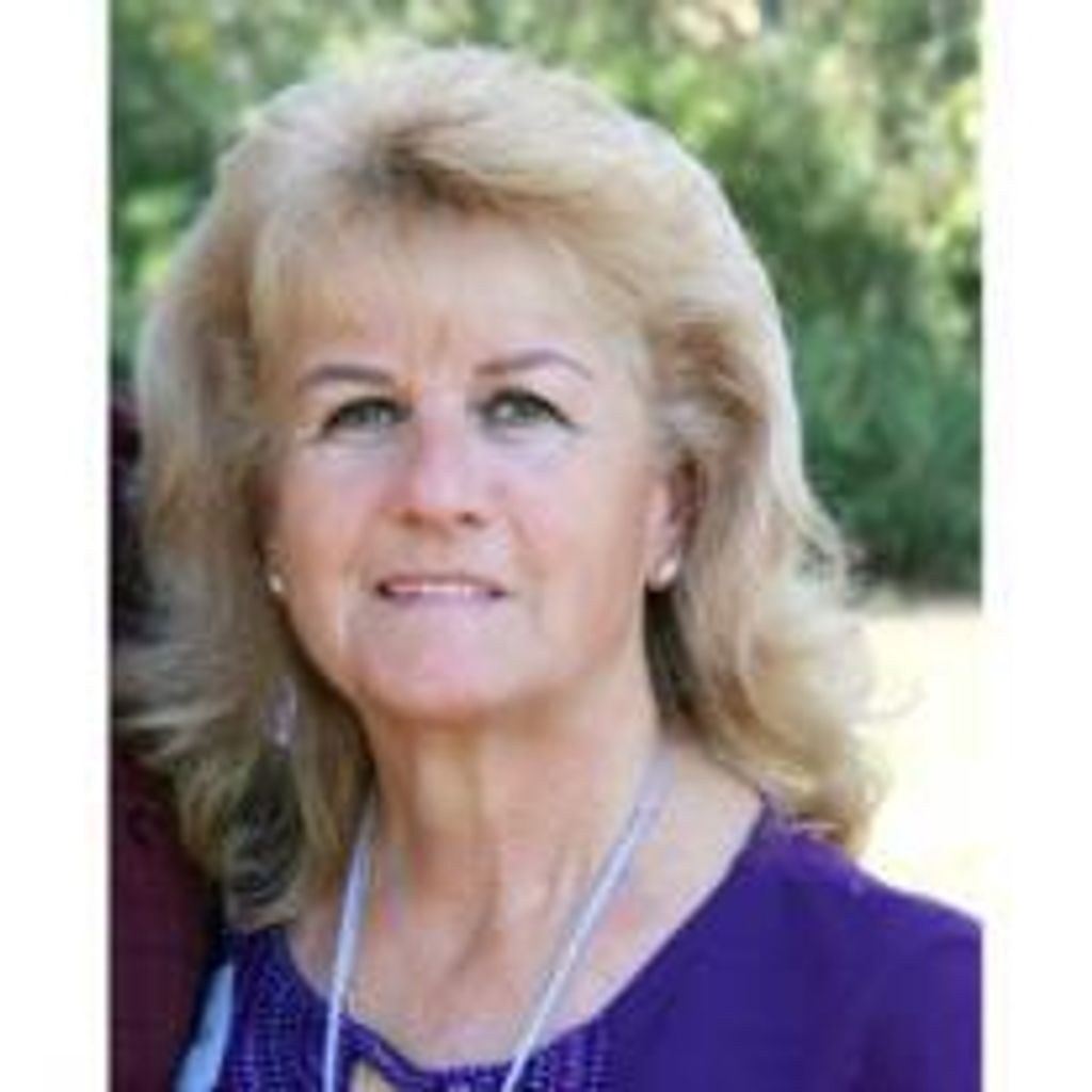 Alice Mitchell-Matillo