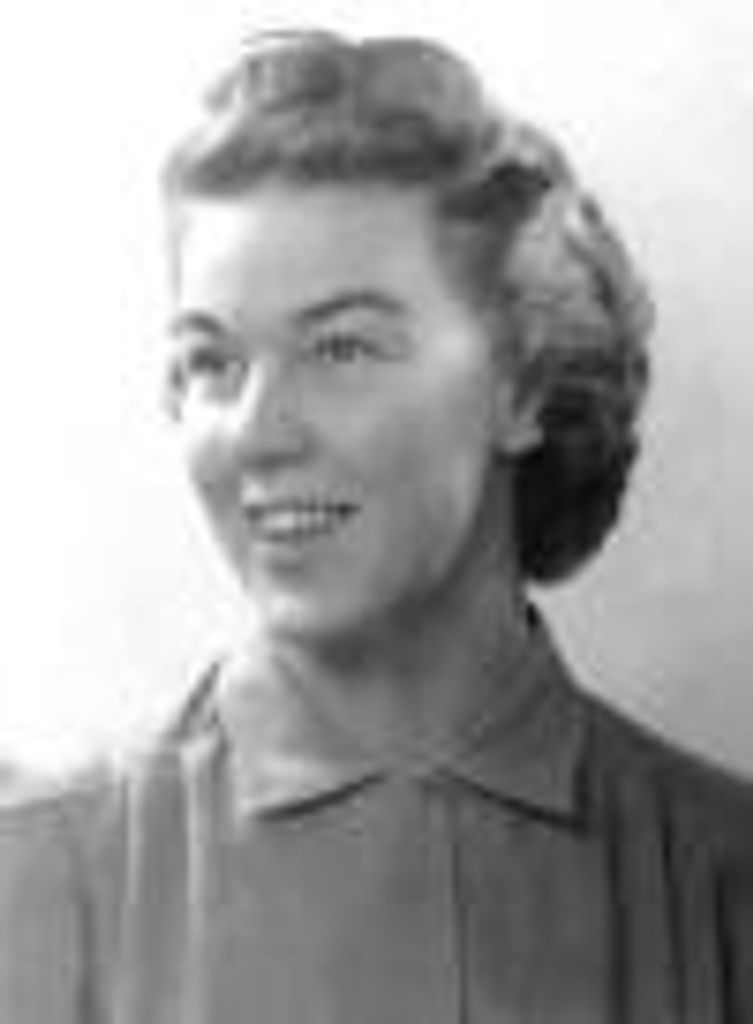 Esther  C.  Fontanella