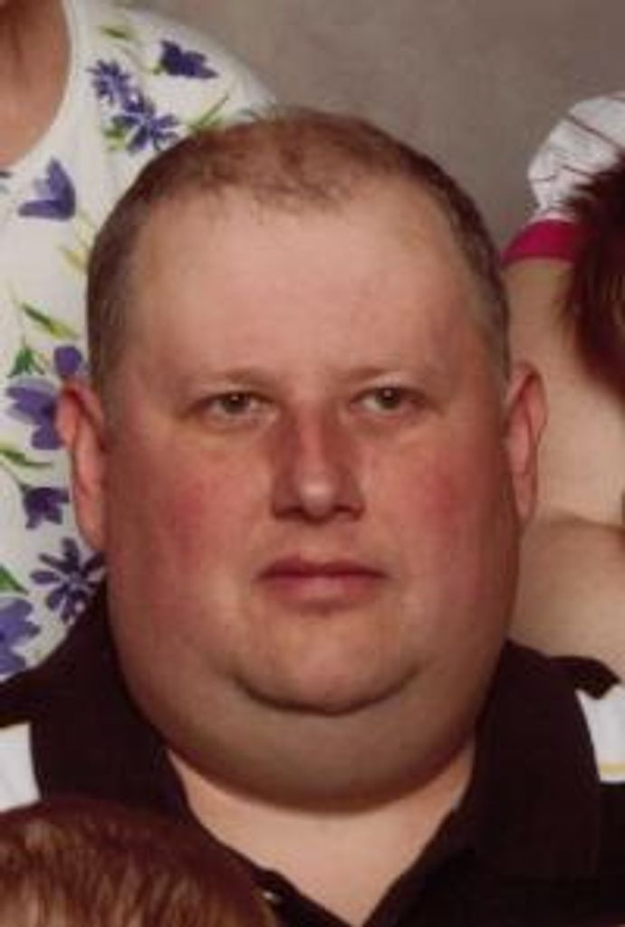 Curtis  Ray Mayberry  Jr.