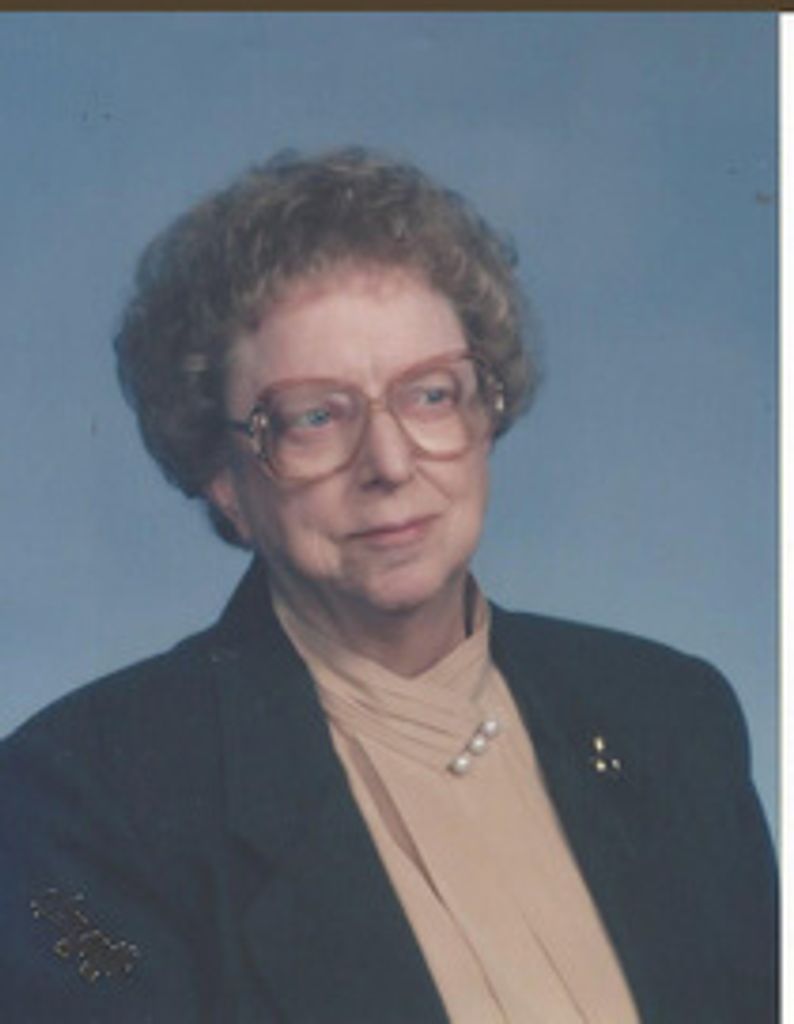 Joyce I. (Martin)  Morelli