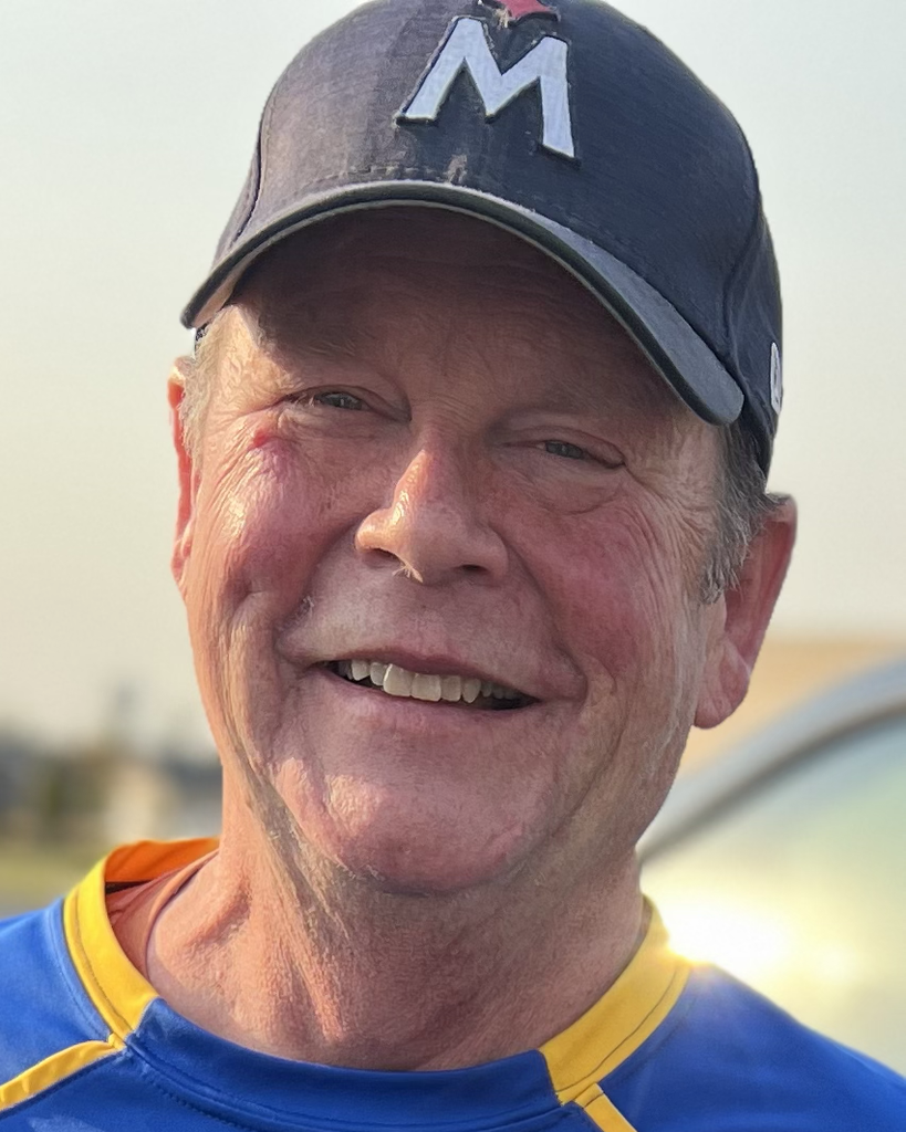 Daniel Lindner Profile Photo