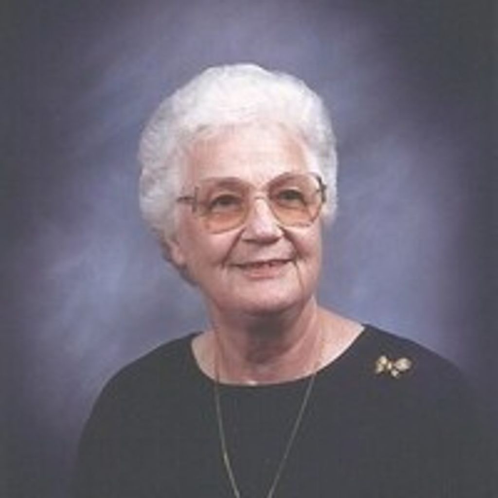 Jo Ann Tatum Profile Photo