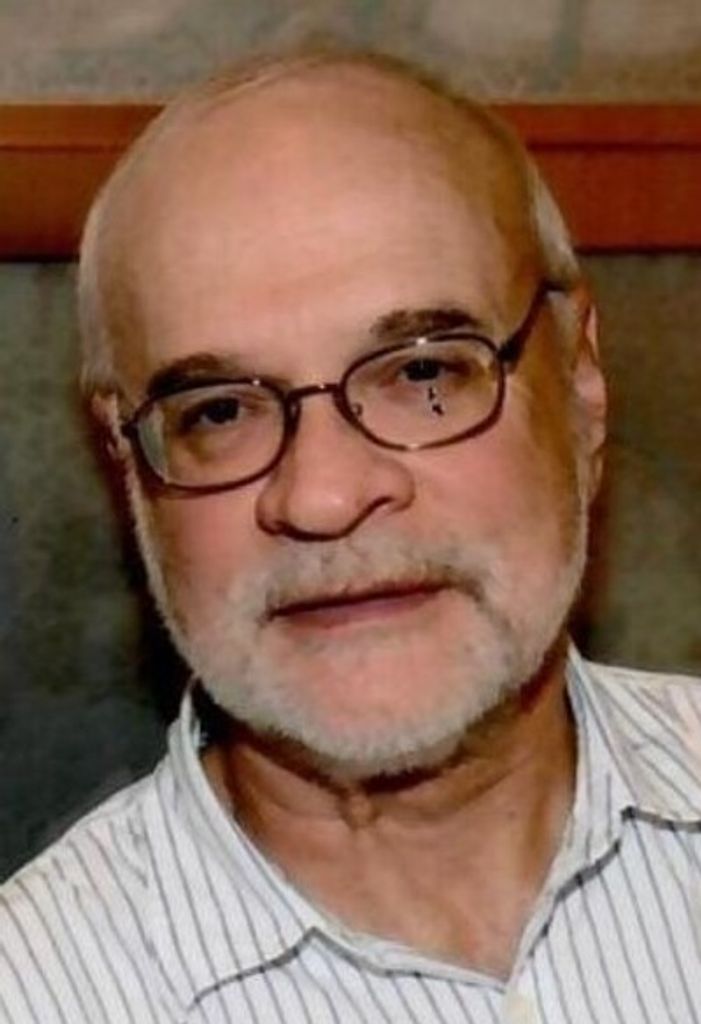 Donne Heckler Profile Photo