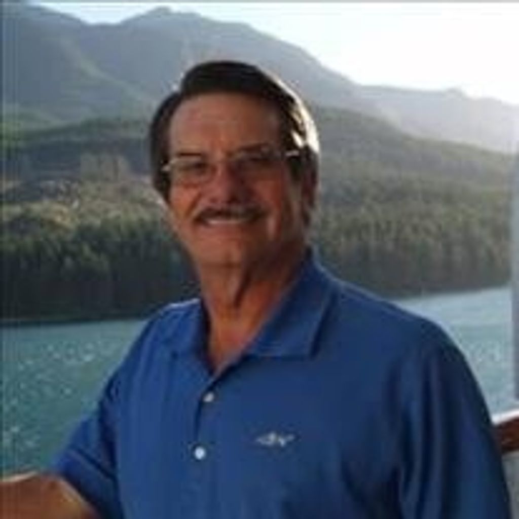 Robin R Bentley