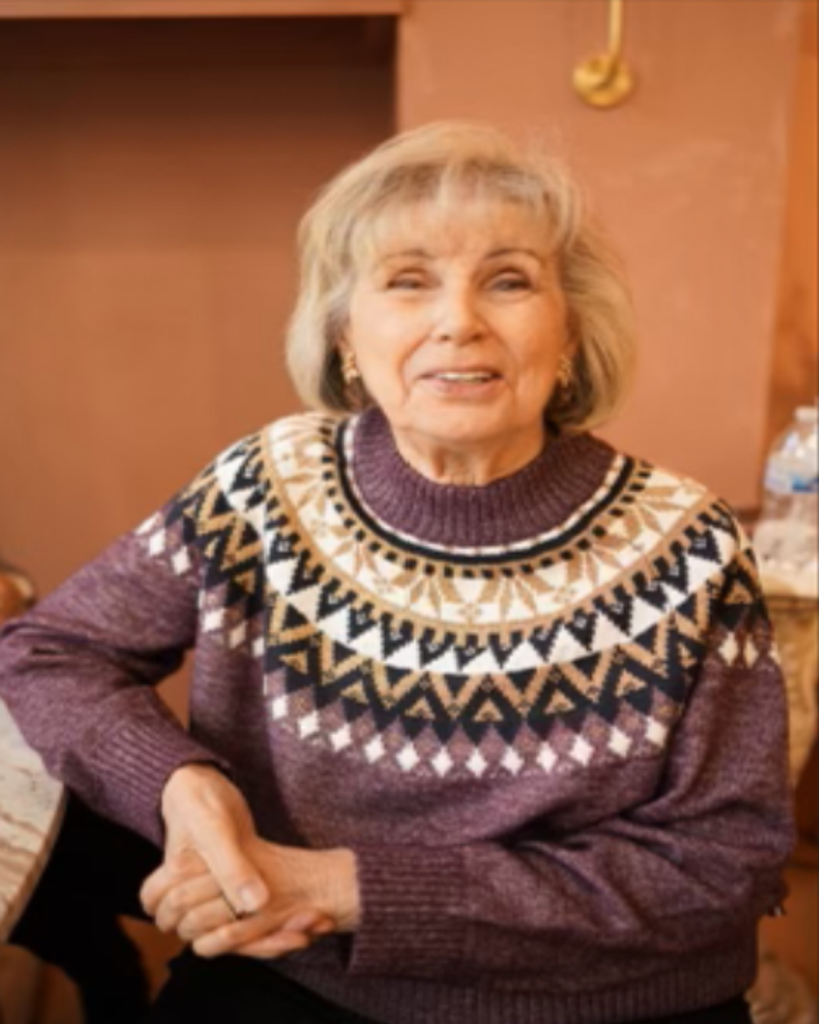 Judith A. Arthon