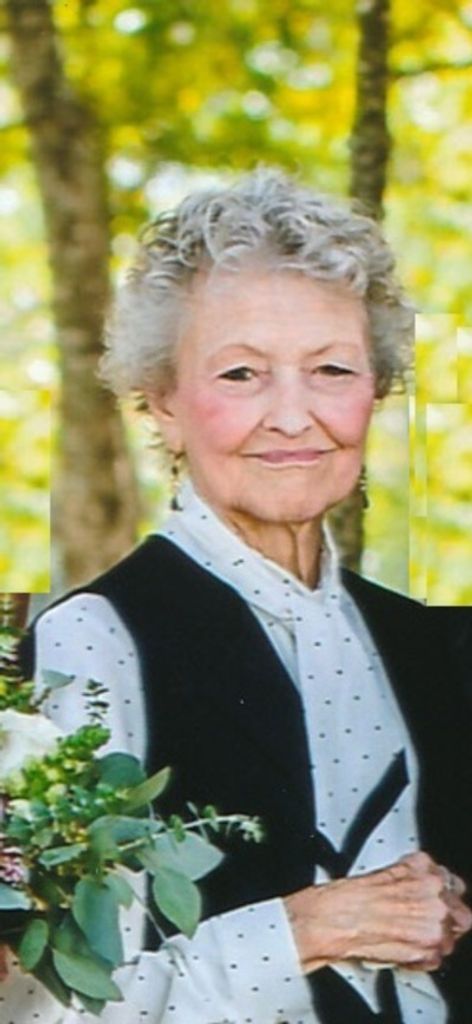 Joetta Light Roth Profile Photo