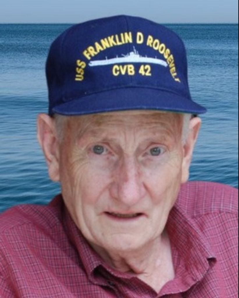 Rex Barnell Newton