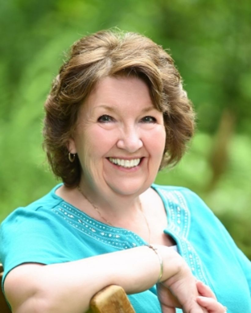 Beverly Lyn Wickson Profile Photo