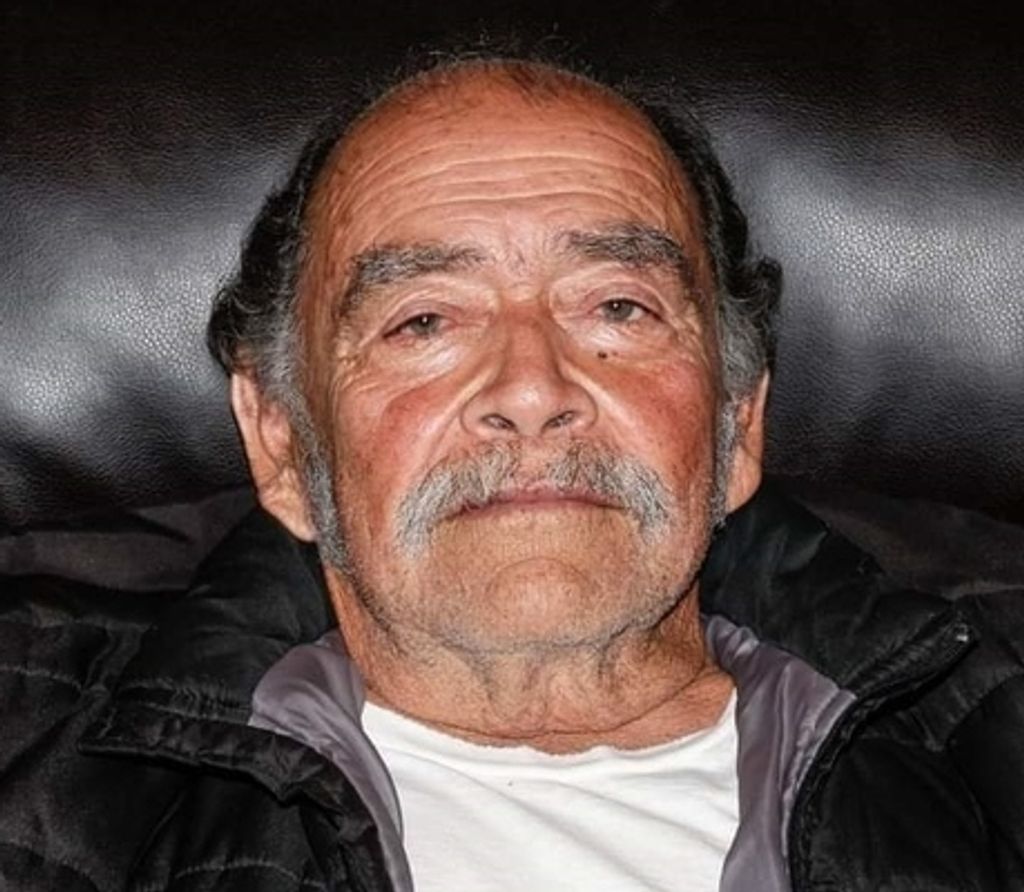 Jaime Manuel Pina Profile Photo