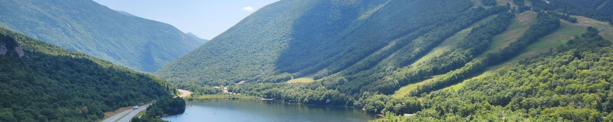 Cover for Robert Mullin Malay's Obituary