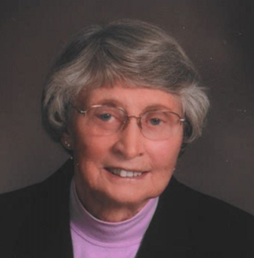 Lois Gonder
