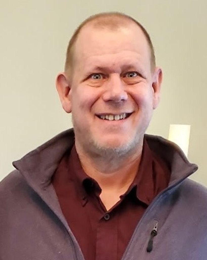 Joseph Warren Allen Profile Photo