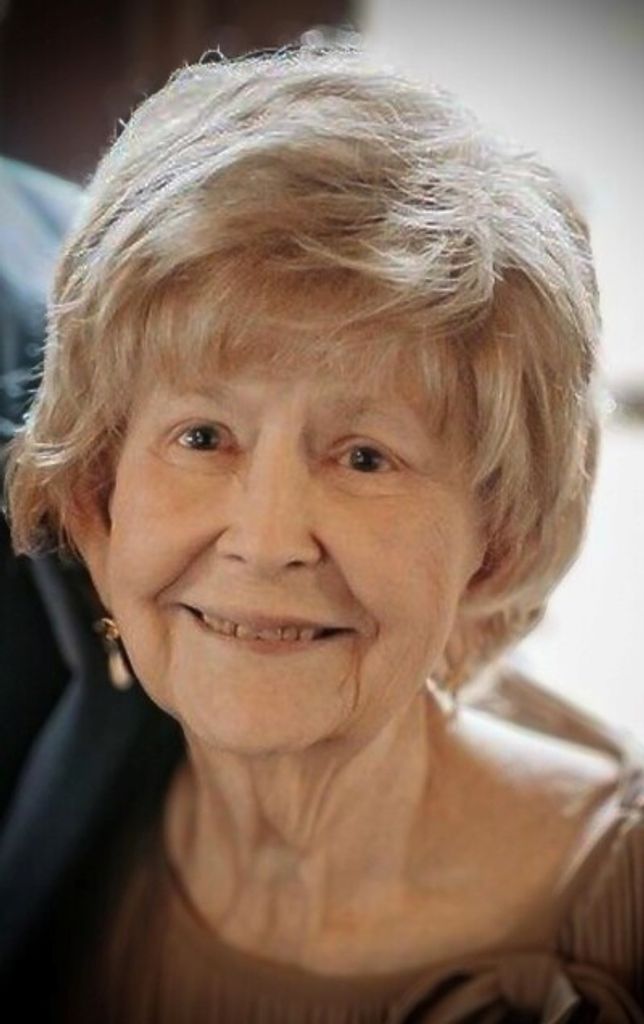 Lloy Dell Gagnon Profile Photo