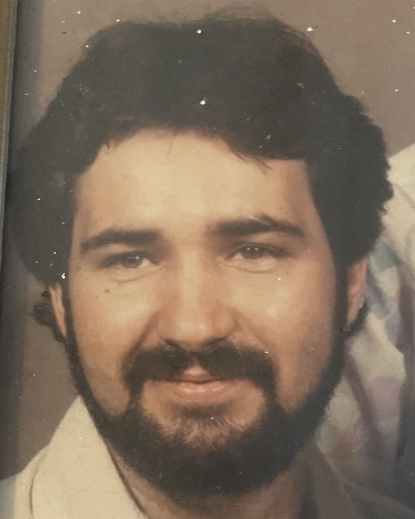 Anthony Norris Freeman Profile Photo