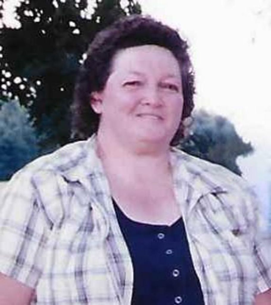 Nancy Sue Nelson Profile Photo